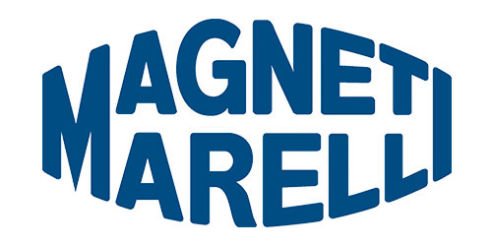 MAGNETI MARELLI