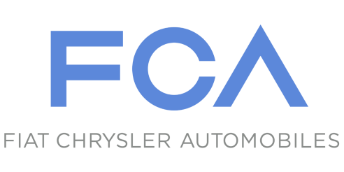 FIAT CHRYSLER AUTOMOVILES