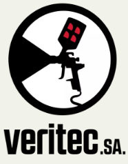 VERITEC S.A.