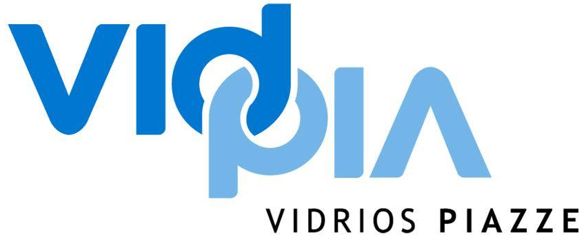 VIDRIOS PIAZZE