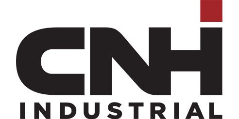 CNH