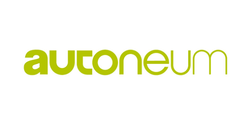 AUTONEUM