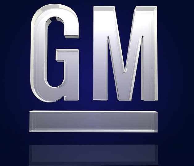 GENERAL MOTORS