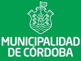 Municipalidad de Córdoba