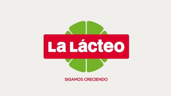 La Lácteo