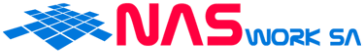 Nas Work s.a