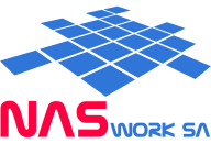 Nas Work s.a